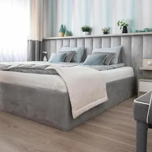 https://budapest-brill-aparmtents-rvay-6-i.inbudapesthotels.com