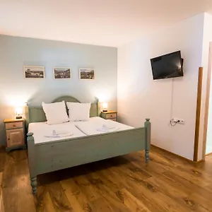 https://grand-apartments-spindleruv-mlyn.spindleruvmlyn-hotels.com