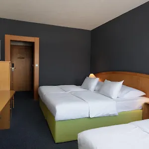 Orea Voro Brno