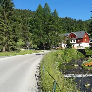 https://pension-bystrenka.spindleruvmlyn-hotels.com