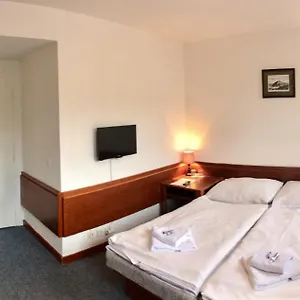 https://hotel-lomnice.spindleruvmlyn-hotels.com