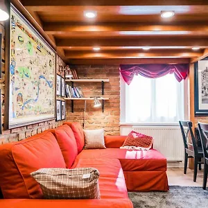 https://revelton-studios-karlovy-vary.karlovyvary-hotels.com